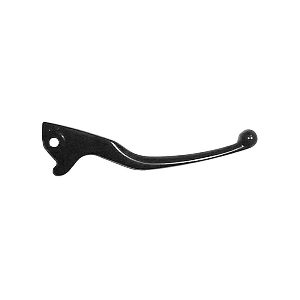 Black Right Lever Peugeot Speedfight 50 / Trekker 50...
