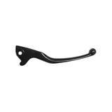 Black Right Lever Peugeot Speedfight 50 / Trekker 50...