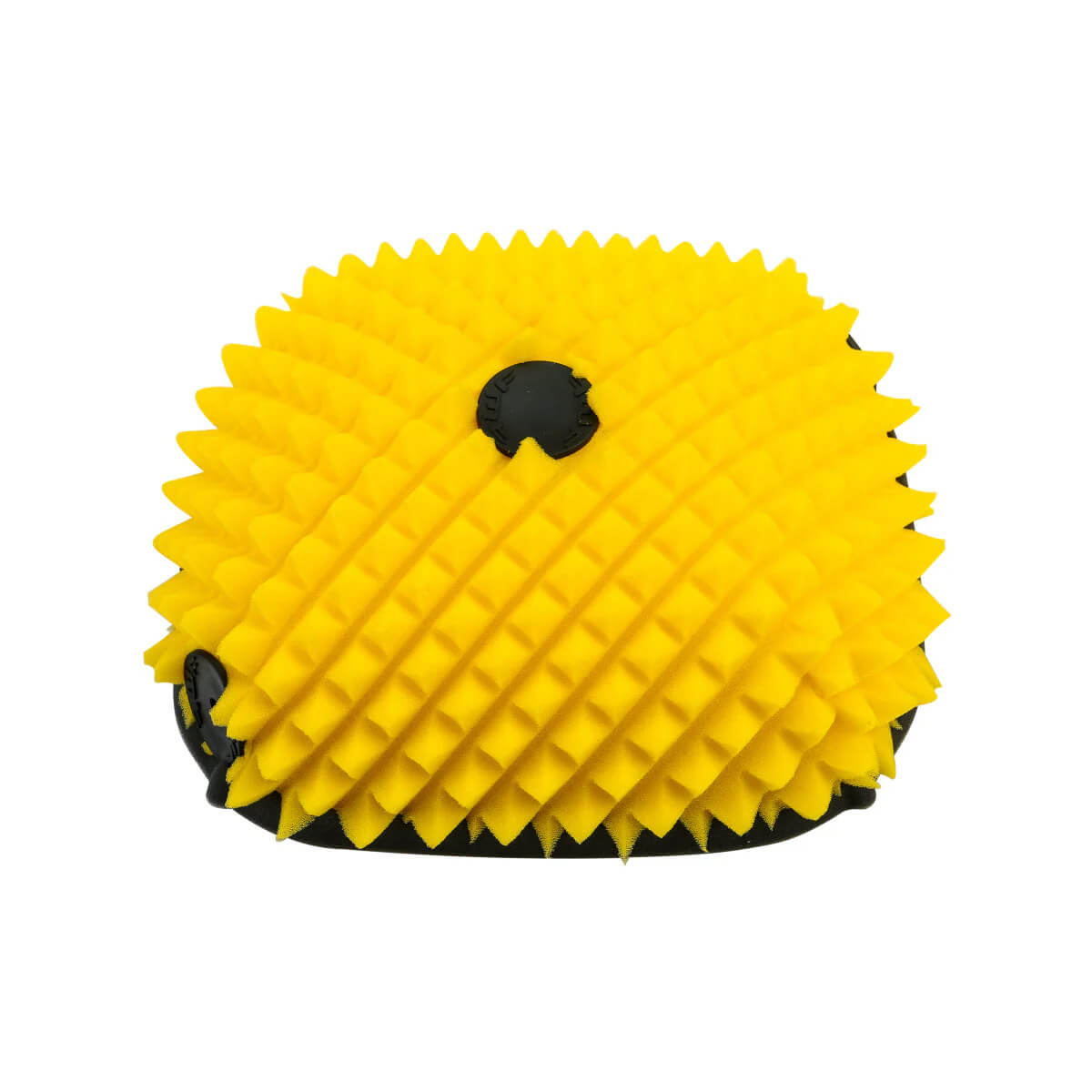 Filtro de Ar FWF KTM/ Husqvarna/ GasGas 2024-