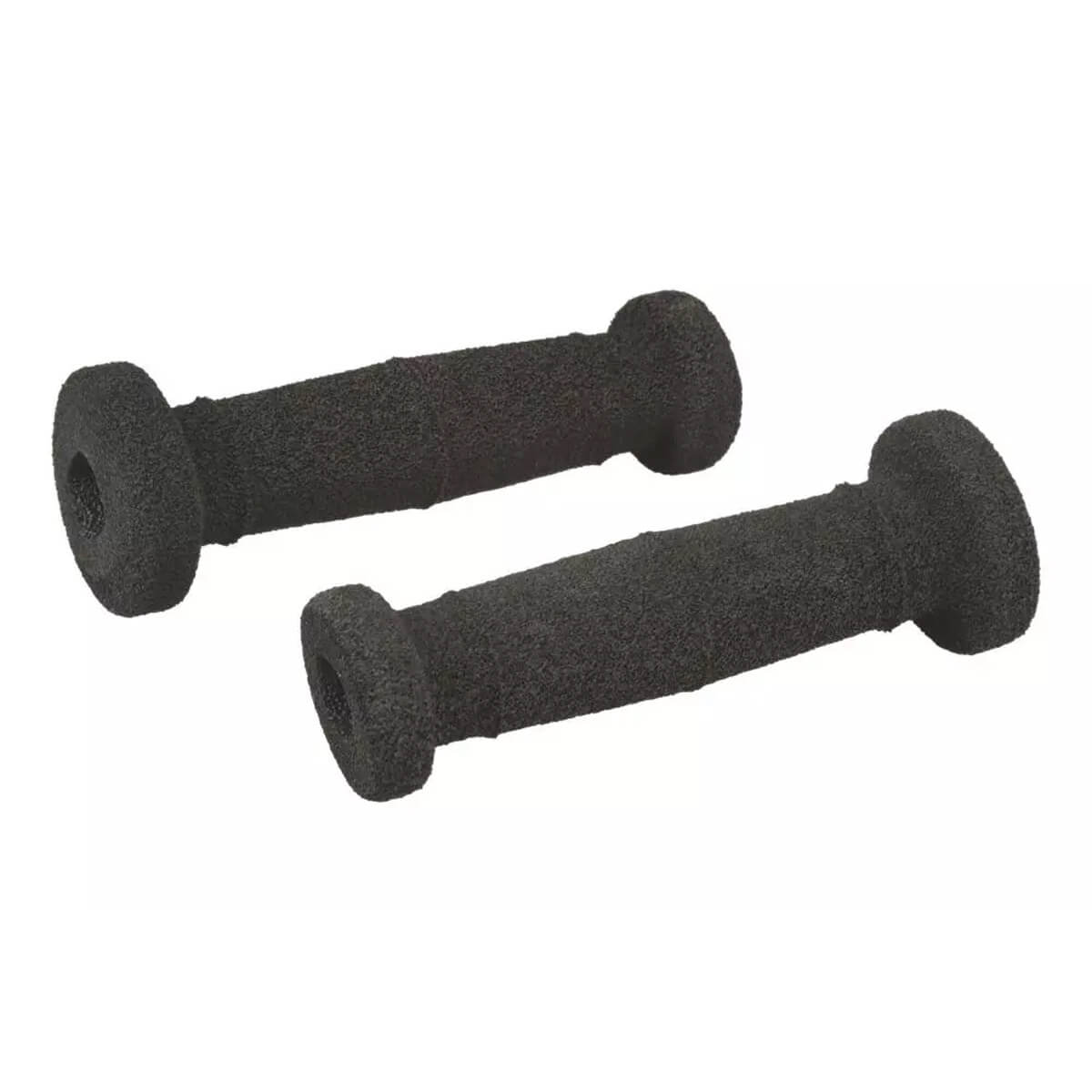 Punhos PROGRIP 786 Rally Espuma