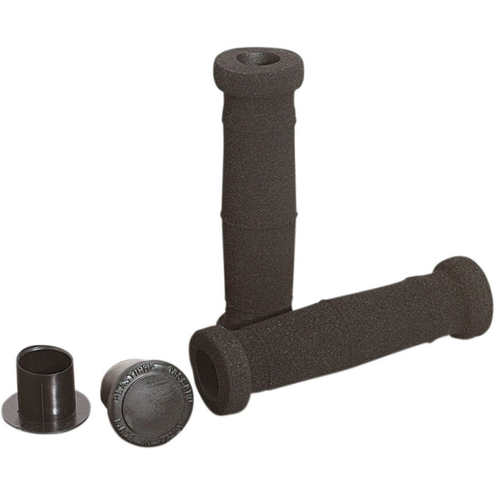 Punhos PROGRIP 786 Rally Espuma
