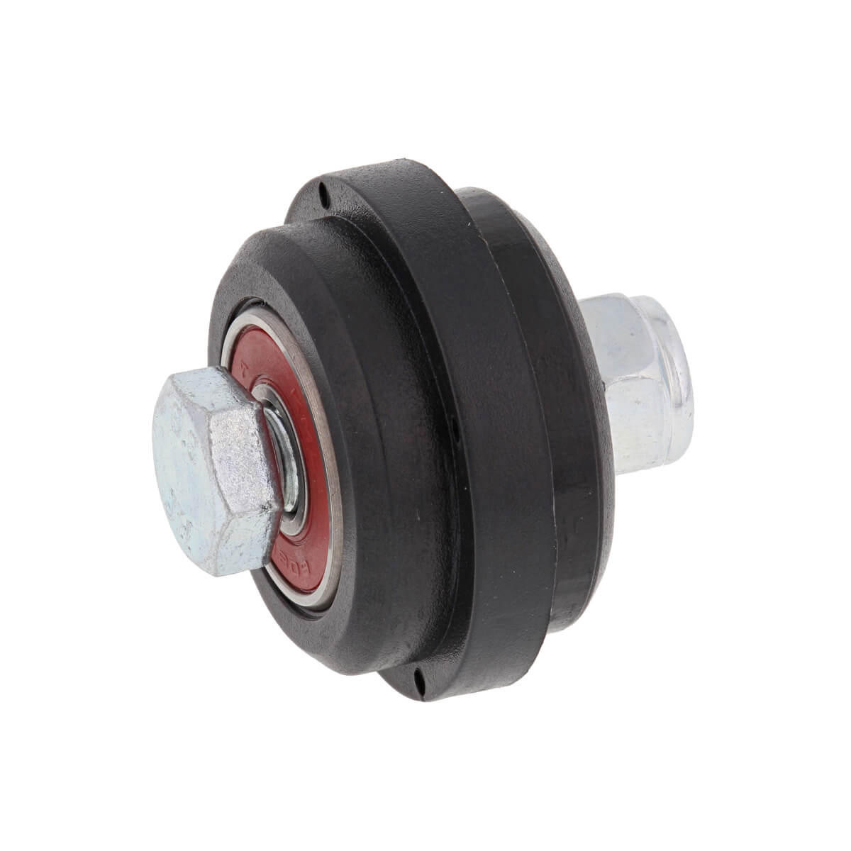 Rolete de Corrente 79-5003 All Balls