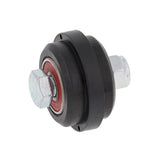 Rolete de Corrente 79-5003 All Balls