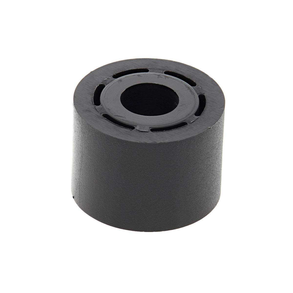 79-5009 Rodillo de cadena de todas las bolas