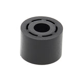 79-5009 Rodillo de cadena de todas las bolas