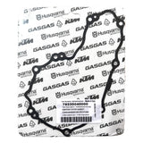 Junta Magnetico KTM/ Husqvarna/ GasGas 79230040000