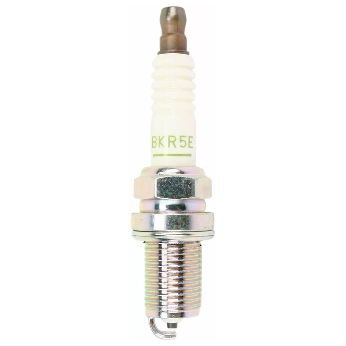 Vela de encendido NGK BKR5E