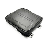 Almofada de Depósito Sachs V5