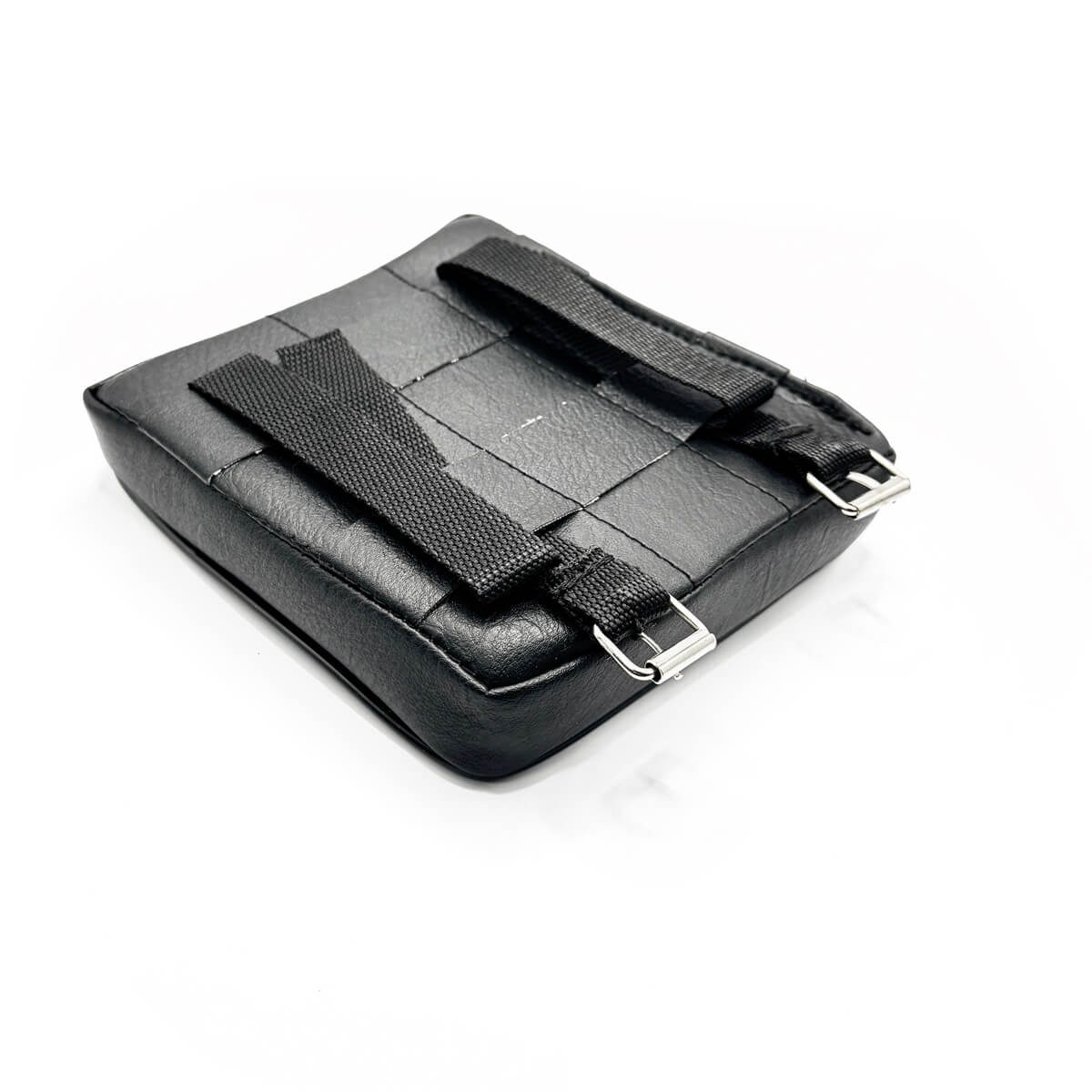 Almofada de Depósito Sachs V5