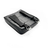 Almofada de Depósito Sachs V5