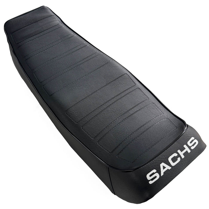 Base de Selim/ Banco Motozax