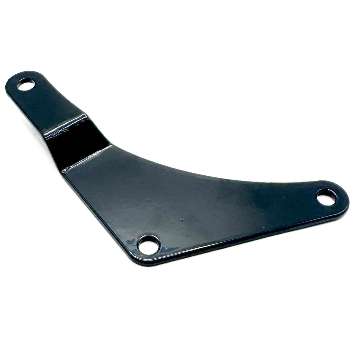 Apoio Motor Esquerdo SACHS FUEGO/ LOTUS/ MOTOZAX/ V5...