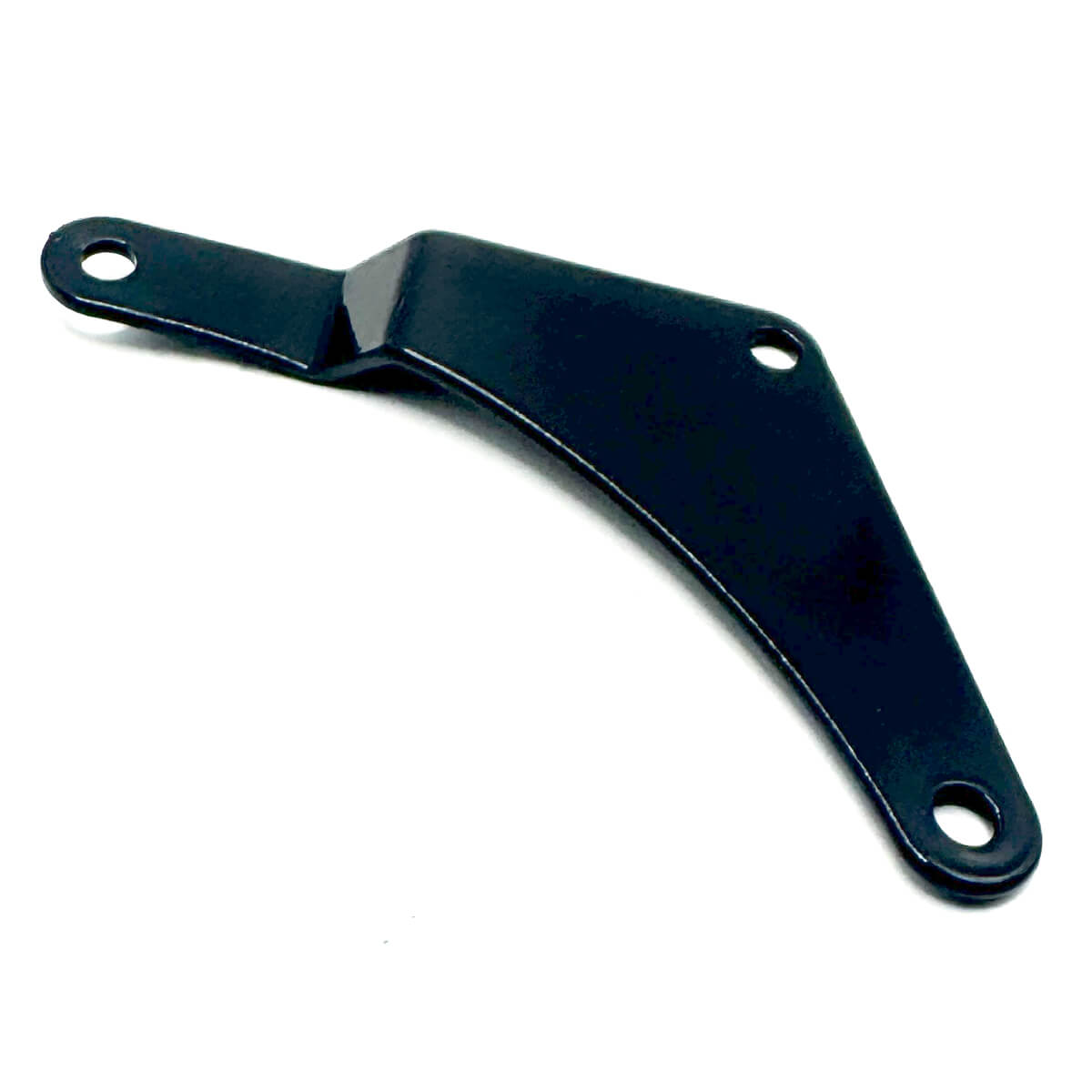Apoio Motor Esquerdo SACHS FUEGO/ LOTUS/ MOTOZAX/ V5...