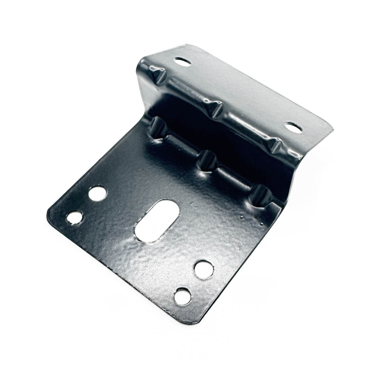Suporte Farolim Sachs Lotus
