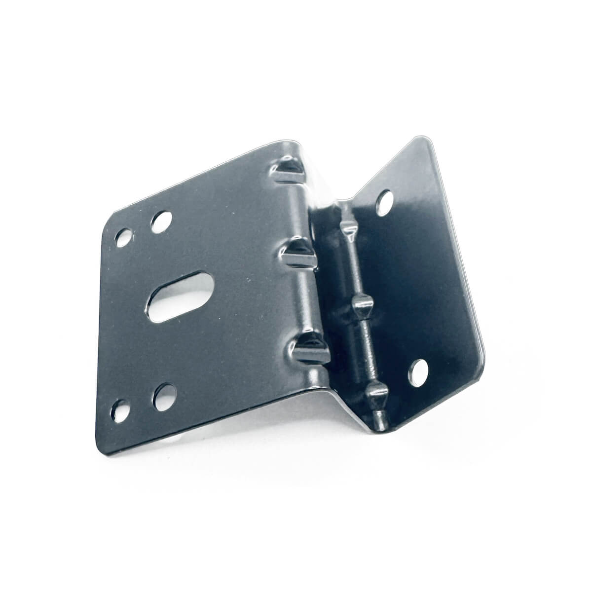 Suporte Farolim Sachs Lotus