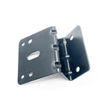 Suporte Farolim Sachs Lotus