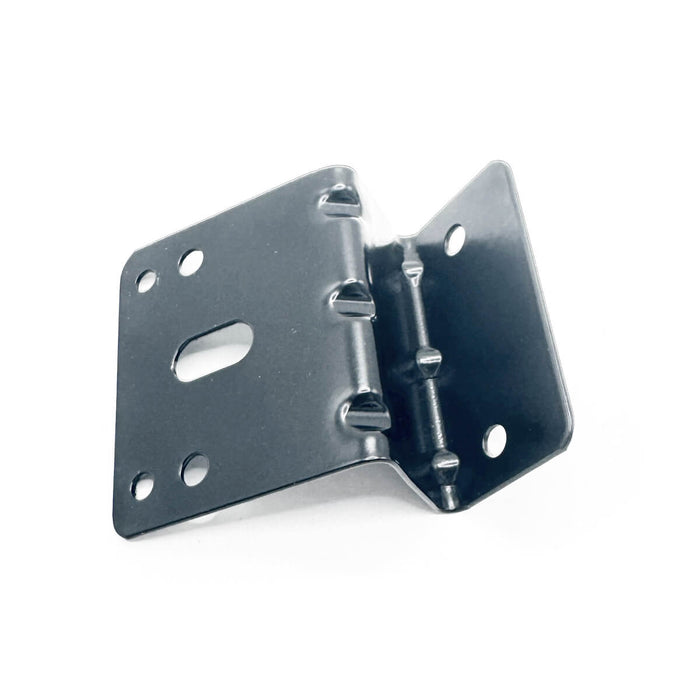 Suporte Farolim Sachs Lotus