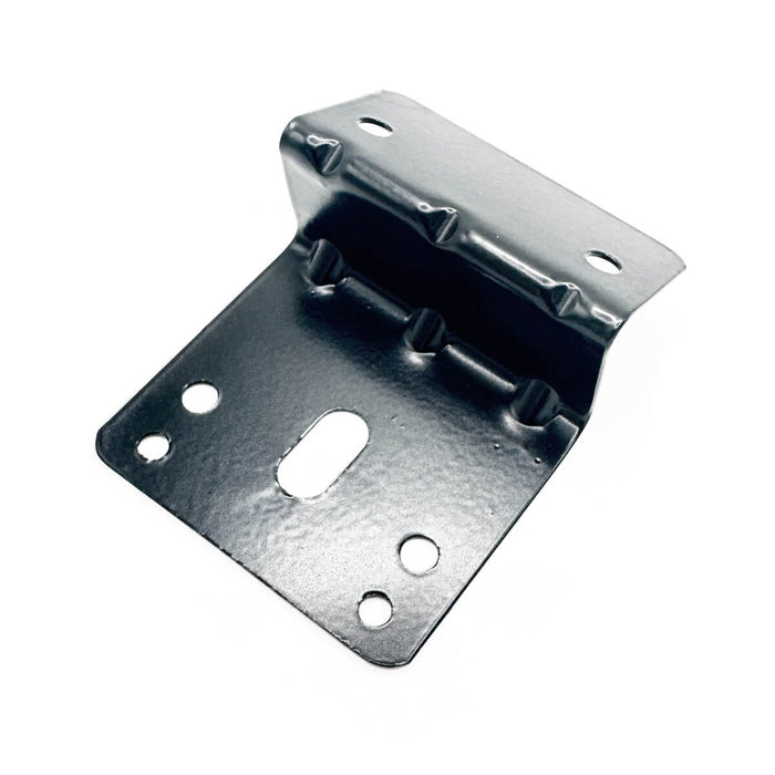 Suporte Farolim Sachs Lotus