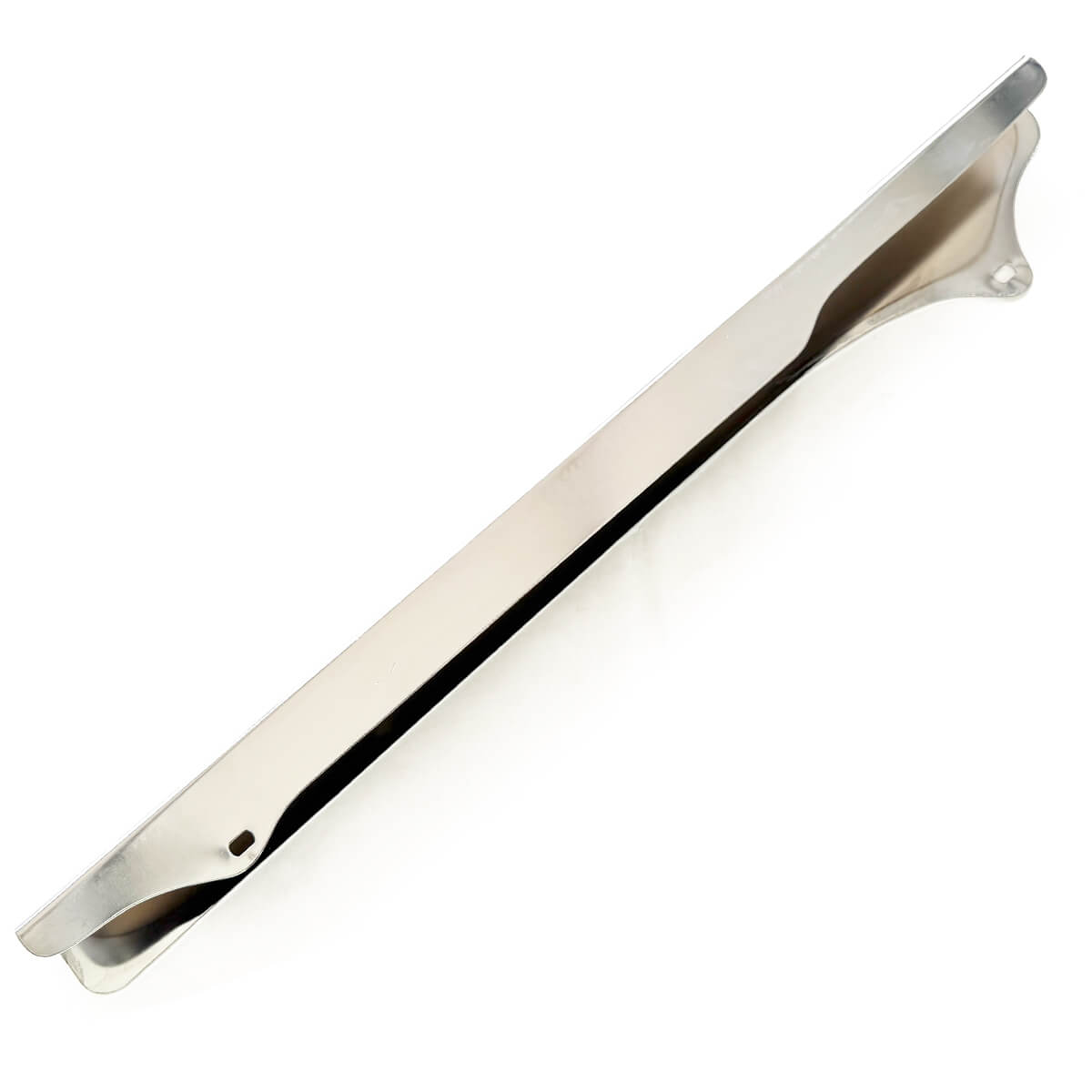 Chain Guard Sachs V5/ Lotus/ Fuego/ Motozax