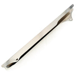 Chain Guard Sachs V5/ Lotus/ Fuego/ Motozax
