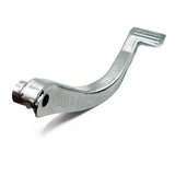 Pedal de Travão Sachs Fuego/ Lotus/ Motozax/ Top...