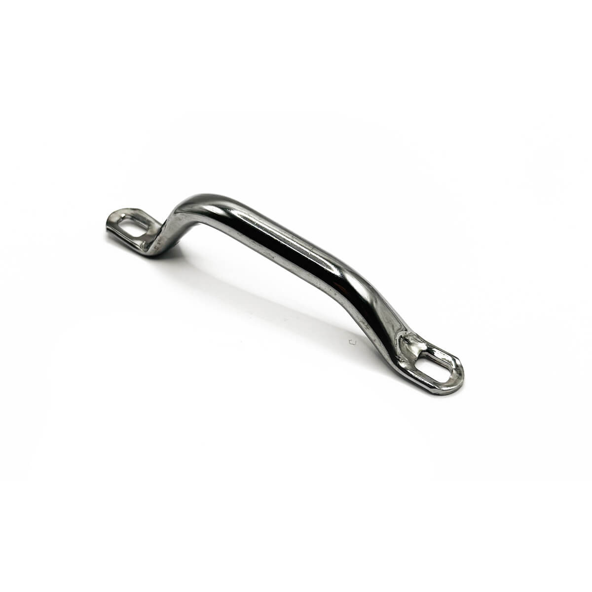 Sachs V5/Lotus/Fuego Chrome Short Side Stand...