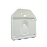 License Plate Holder/ Bracket Sachs V5/ Lotus/ Racing/ Motozax...