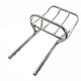EFS Luggage Rack