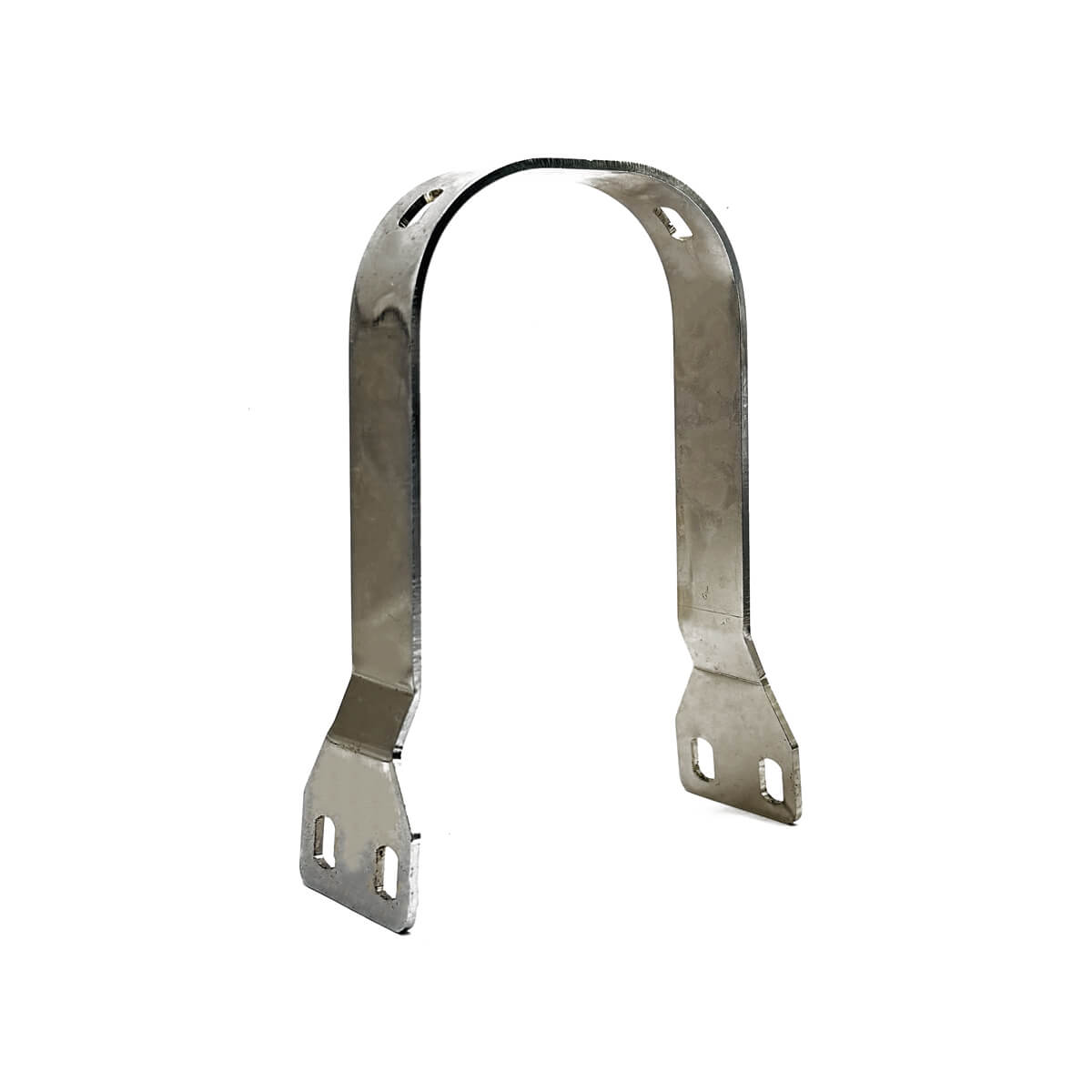 Haste Guarda Lamas Sachs V5 Cima