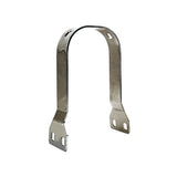 Haste Guarda Lamas Sachs V5 Cima