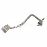 Pedal de Travão Famel Z2/ Z3/ XF 17/ XF 21...