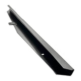 Chain Guard Cover Boss Black