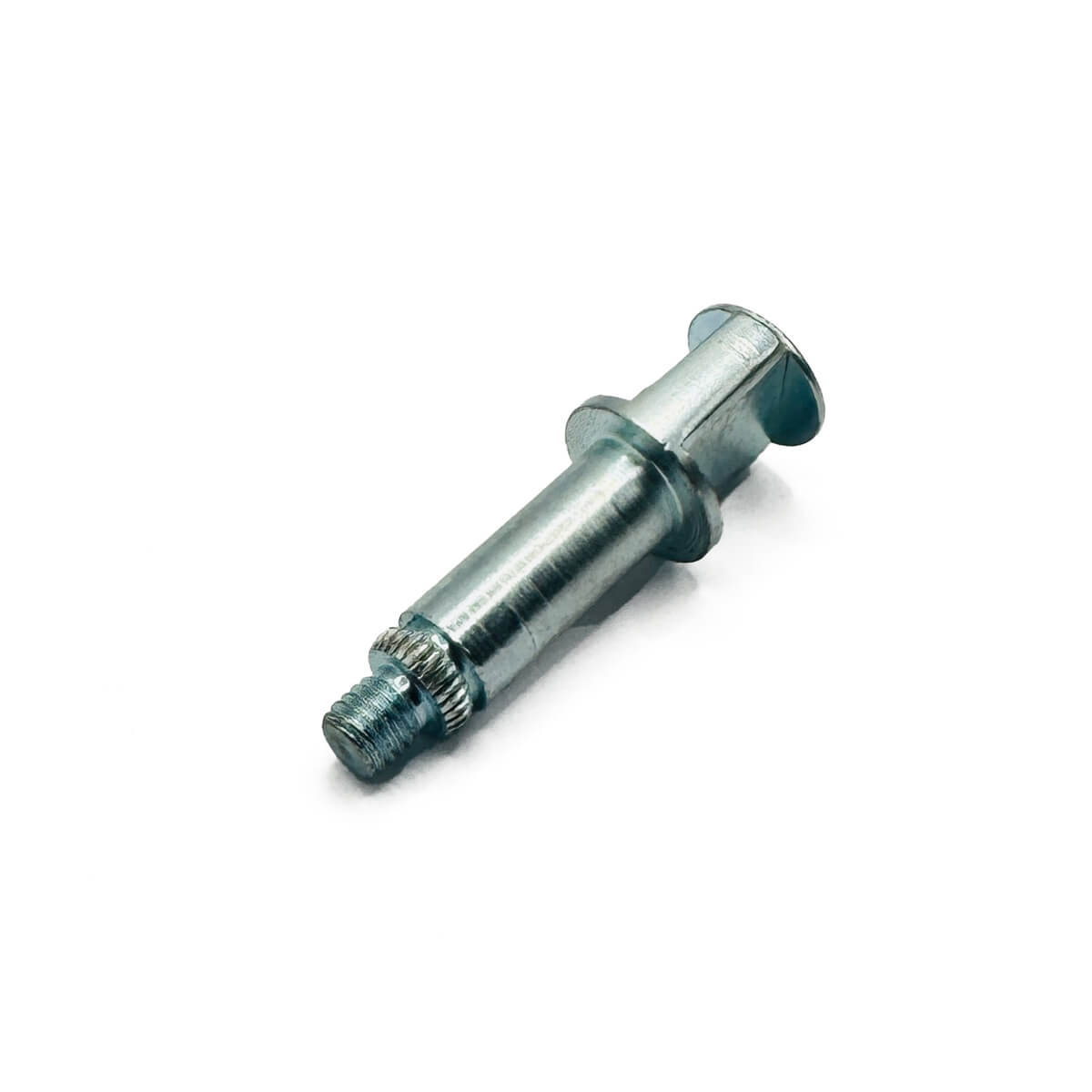 Eccentric Jaws Sachs Fuego/ Motozax/ Top/ V5...