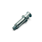 Eccentric Jaws Sachs Fuego/ Motozax/ Top/ V5...
