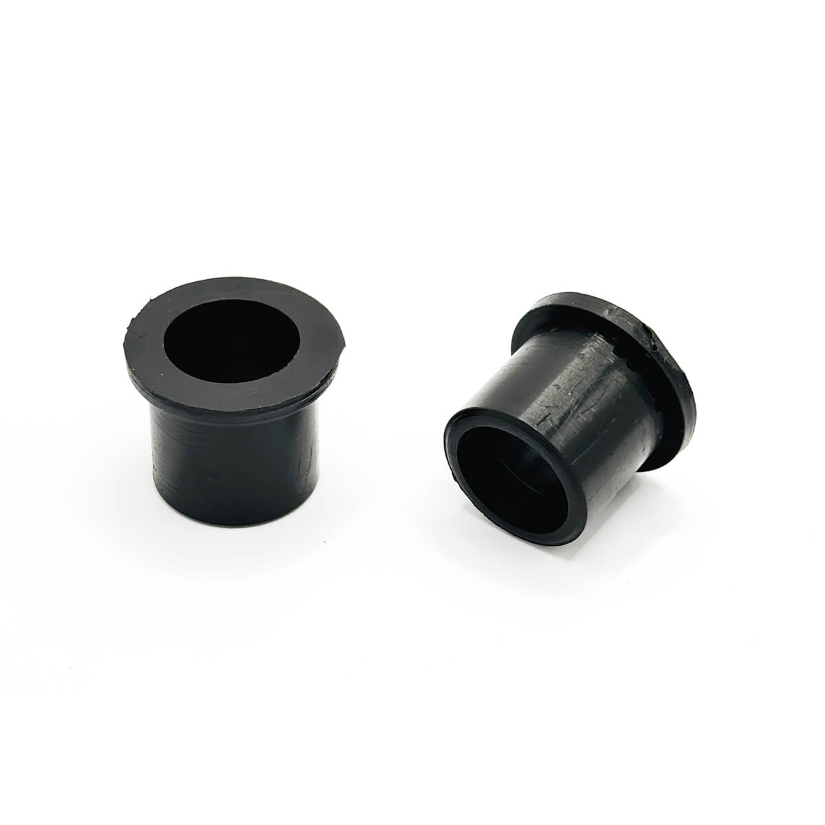 Casquilho de Escora Sachs