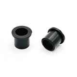 Casquilho de Escora Sachs