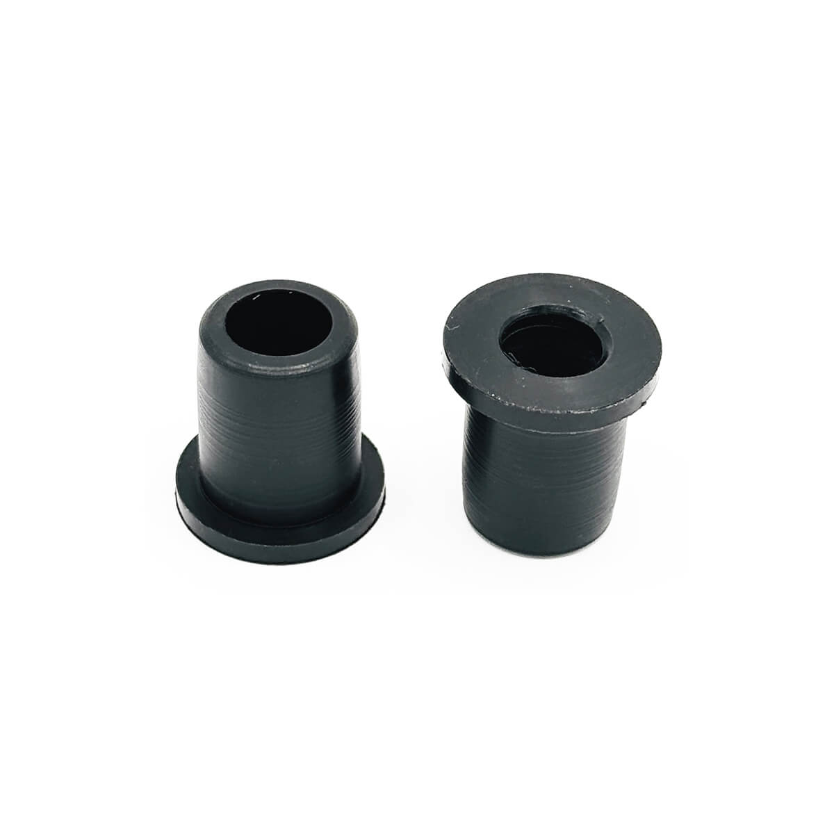 Bush for Famel XF 17/ XF 21/ Z2/ Z3...