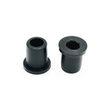 Bush for Famel XF 17/ XF 21/ Z2/ Z3...