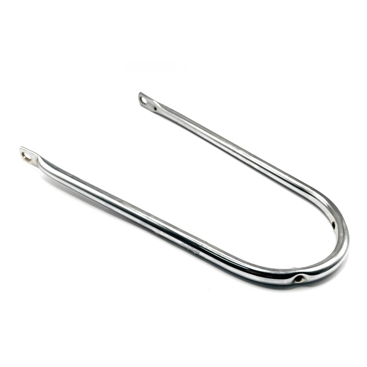 Haste Guarda Lamas Sachs V5 (Baixo)