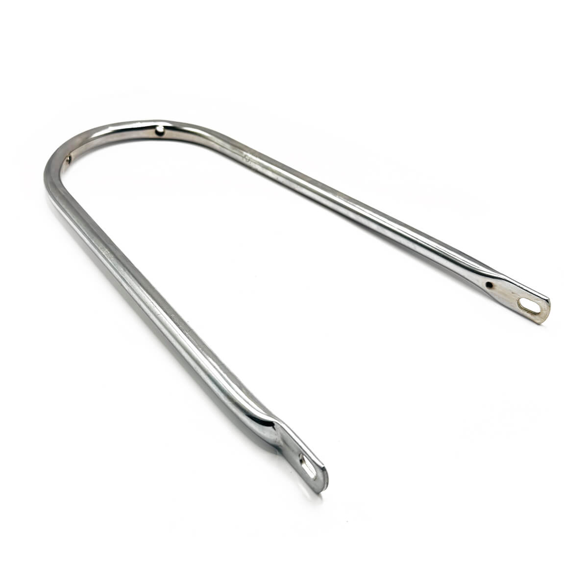 Haste Guarda Lamas Sachs V5 (Baixo)