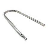 Haste Guarda Lamas Sachs V5 (Baixo)