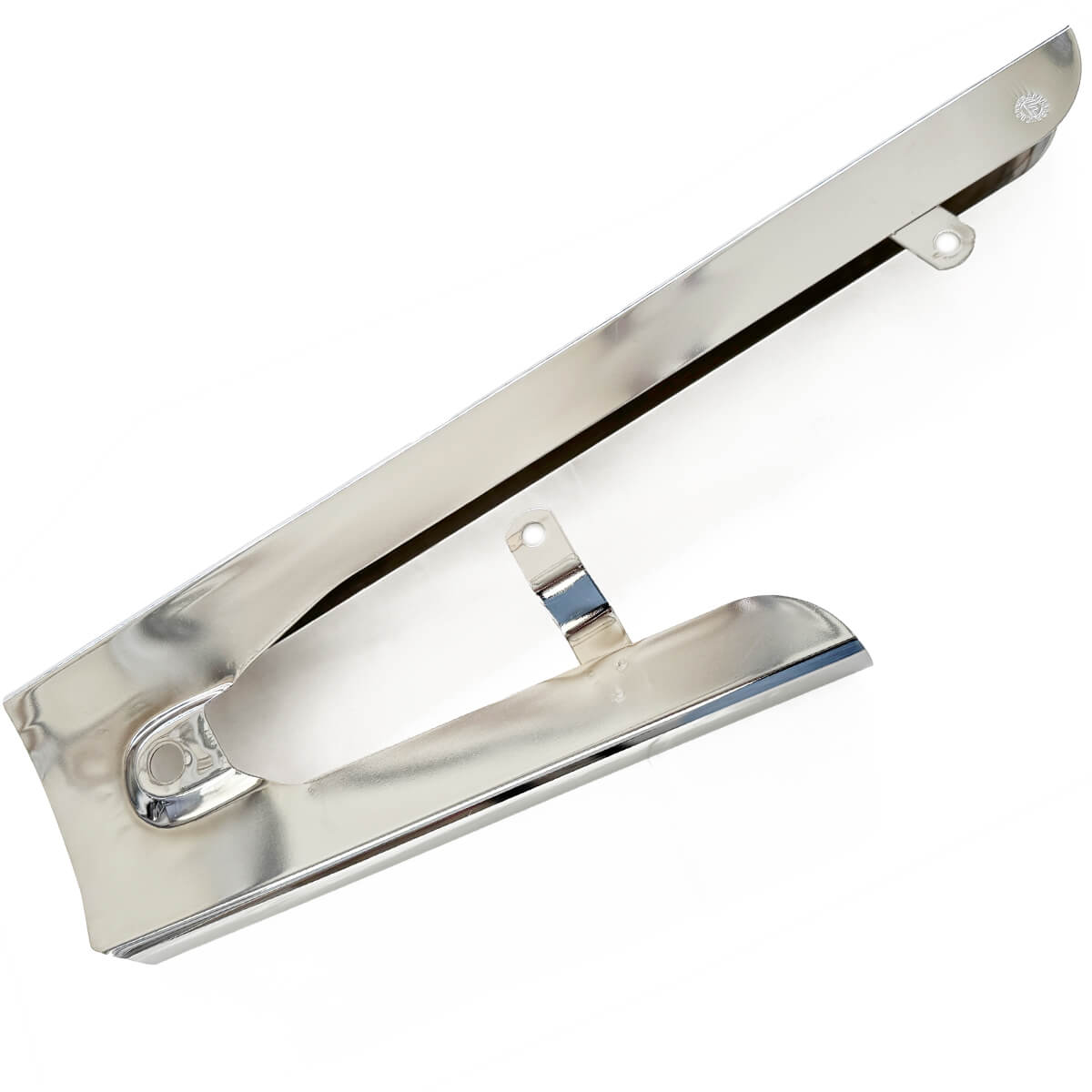 Chain Guard Famel XF 21