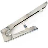 Chain Guard Famel XF 21