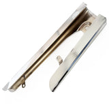 Chain Guard Famel XF 21