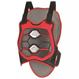 Colete de Proteção Comfort Plus S/M POLISPORT