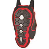 Colete de Proteção Comfort Plus S/M POLISPORT