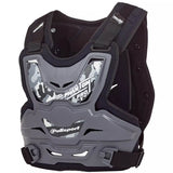 Colete de Proteção Phantom PRO Nardo Grey POLISPORT