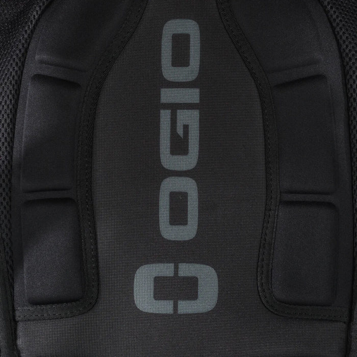 Mochila Hidratação OGIO HAMMERS 2L