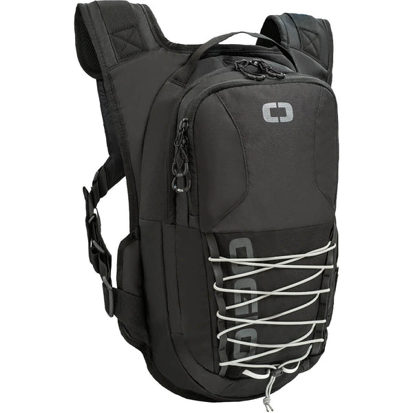 Mochilas e Acessórios