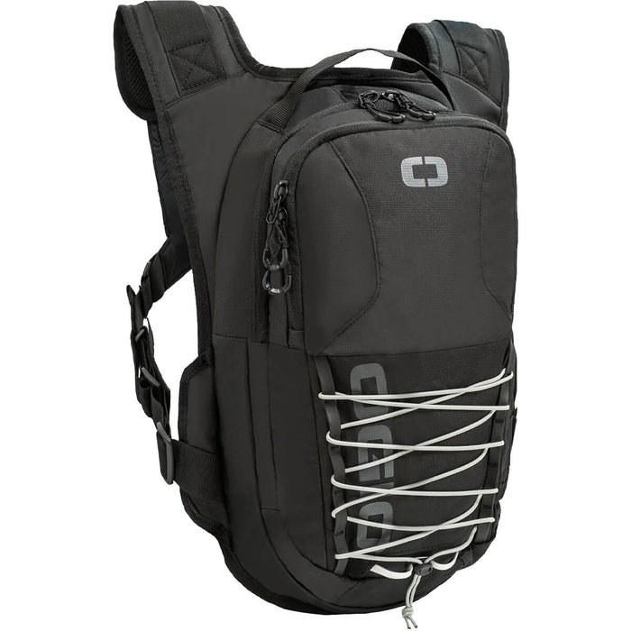 Mochila Hidratação OGIO HAMMERS 2L